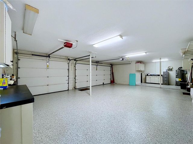 1711 MAGDALENE MANOR DRIVE, Tampa, FL 33613