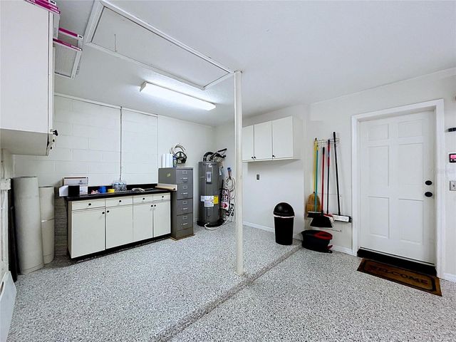 1711 MAGDALENE MANOR DRIVE, Tampa, FL 33613