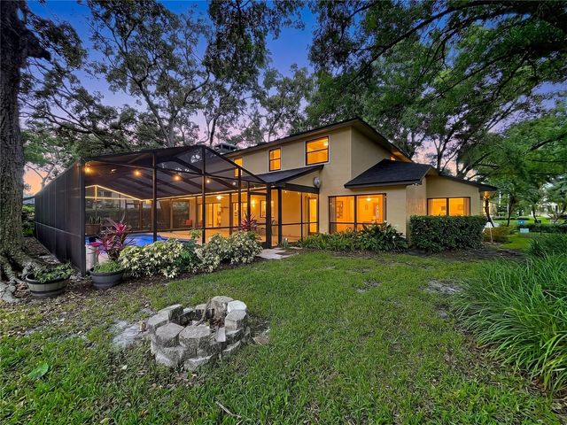 1711 MAGDALENE MANOR DRIVE, Tampa, FL 33613