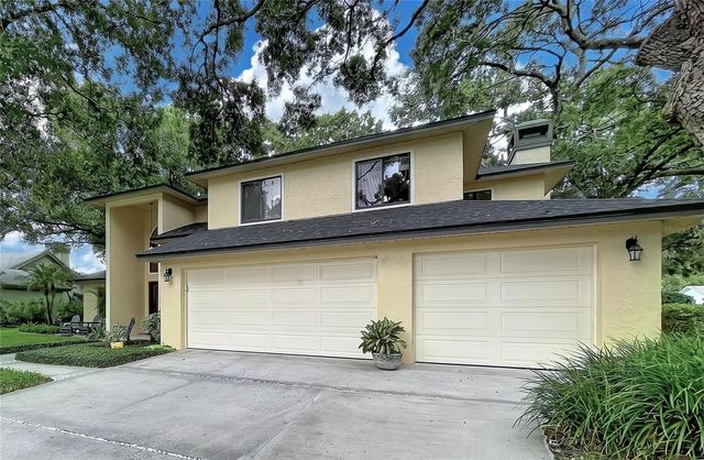 1711 MAGDALENE MANOR DRIVE, Tampa, FL 33613