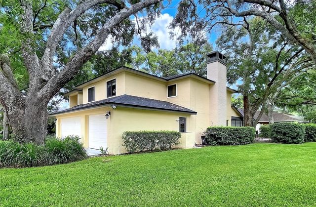 1711 MAGDALENE MANOR DRIVE, Tampa, FL 33613