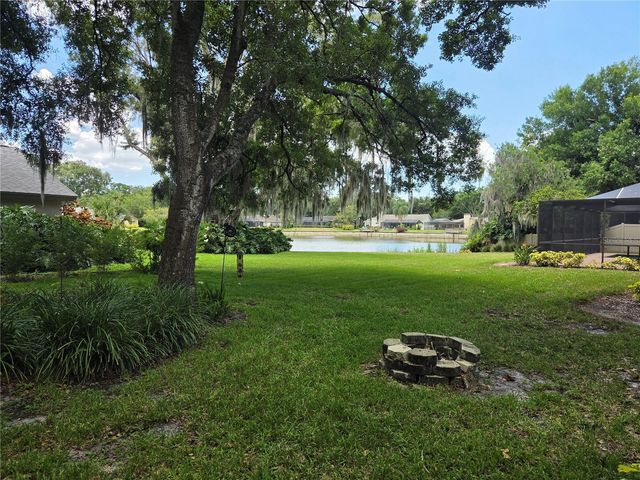 1711 MAGDALENE MANOR DRIVE, Tampa, FL 33613