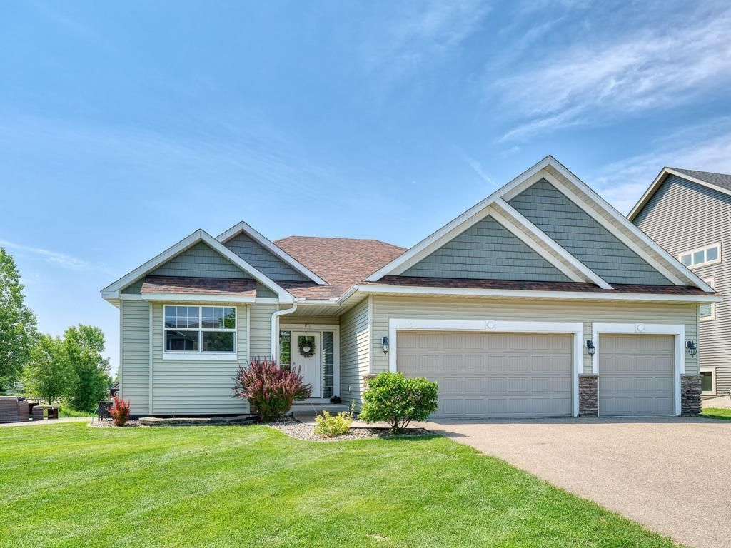 6024 158th Street W, Apple Valley, MN 55124 — photo 2