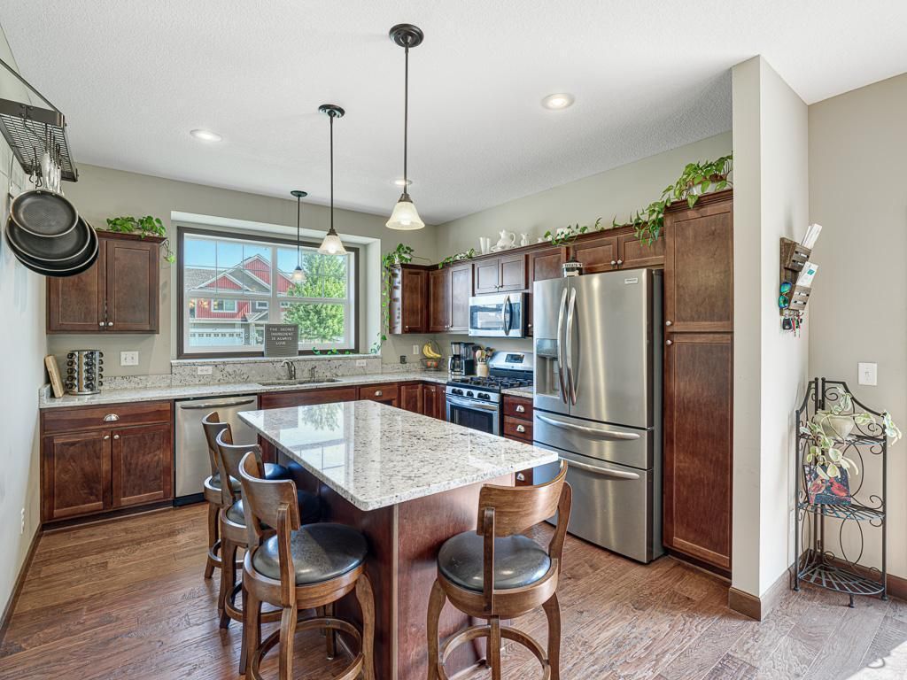 6024 158th Street W, Apple Valley, MN 55124 — photo 3
