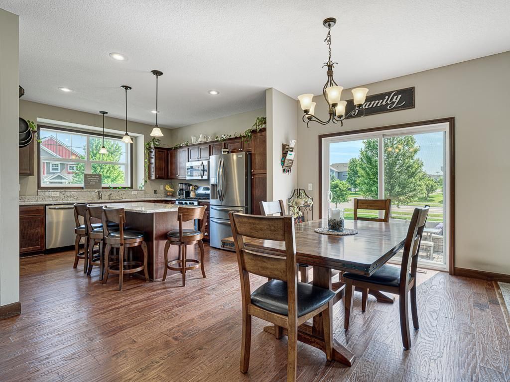 6024 158th Street W, Apple Valley, MN 55124 — photo 4