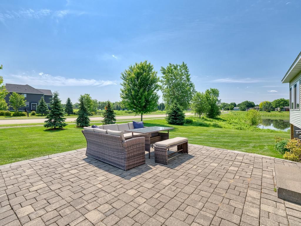 6024 158th Street W, Apple Valley, MN 55124 — photo 5