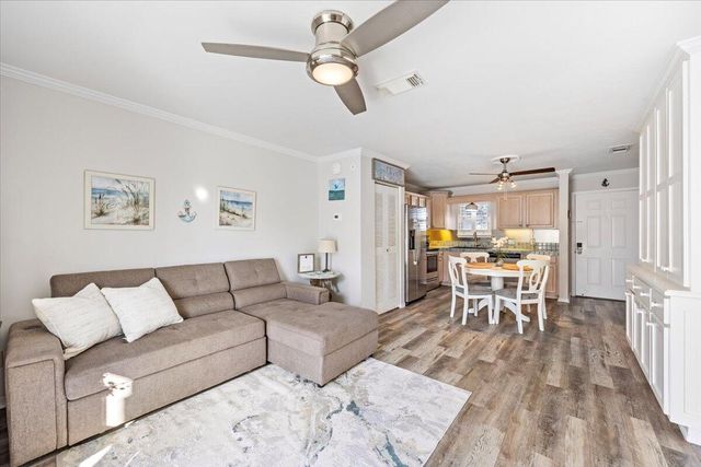 1330 Miracle Strip Parkway 212, Fort Walton Beach, FL 32548