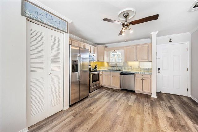 1330 Miracle Strip Parkway 212, Fort Walton Beach, FL 32548