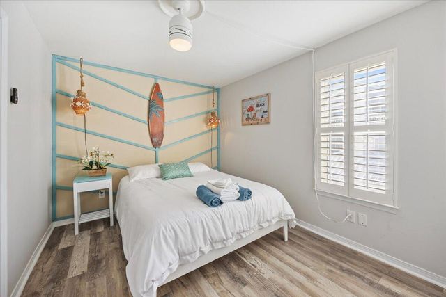 1330 Miracle Strip Parkway 212, Fort Walton Beach, FL 32548