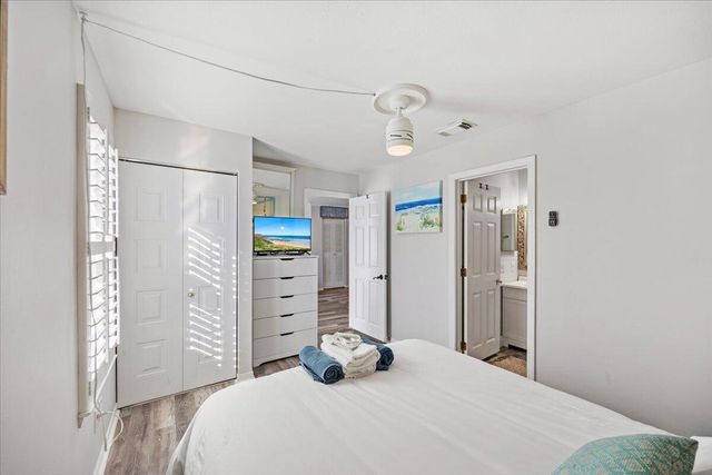 1330 Miracle Strip Parkway 212, Fort Walton Beach, FL 32548