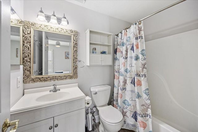 1330 Miracle Strip Parkway 212, Fort Walton Beach, FL 32548