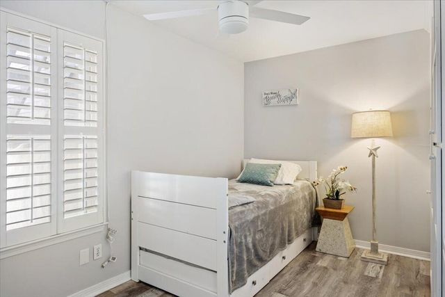 1330 Miracle Strip Parkway 212, Fort Walton Beach, FL 32548