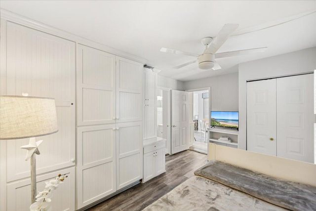 1330 Miracle Strip Parkway 212, Fort Walton Beach, FL 32548