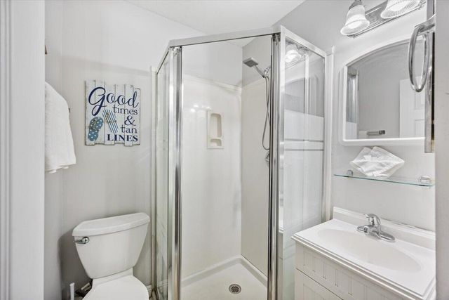 1330 Miracle Strip Parkway 212, Fort Walton Beach, FL 32548