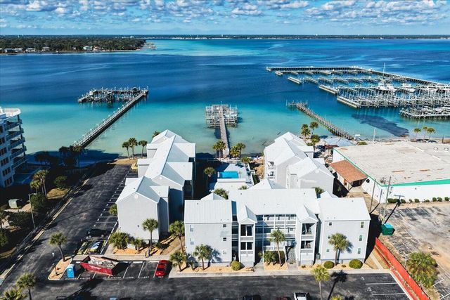 1330 Miracle Strip Parkway 212, Fort Walton Beach, FL 32548