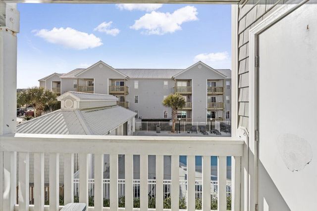 1330 Miracle Strip Parkway 212, Fort Walton Beach, FL 32548