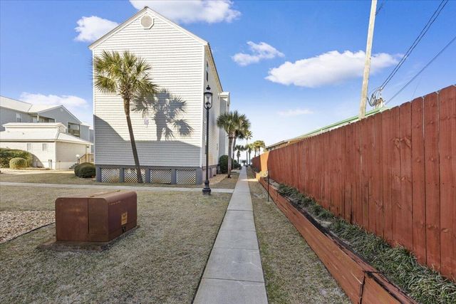 1330 Miracle Strip Parkway 212, Fort Walton Beach, FL 32548