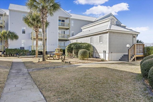 1330 Miracle Strip Parkway 212, Fort Walton Beach, FL 32548