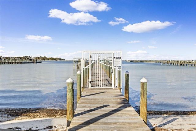 1330 Miracle Strip Parkway 212, Fort Walton Beach, FL 32548