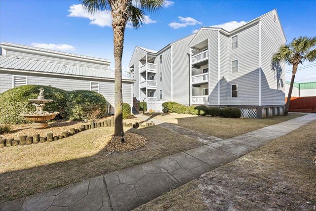 1330 Miracle Strip Parkway 212, Fort Walton Beach, FL 32548