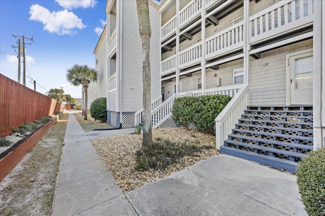 1330 Miracle Strip Parkway 212, Fort Walton Beach, FL 32548