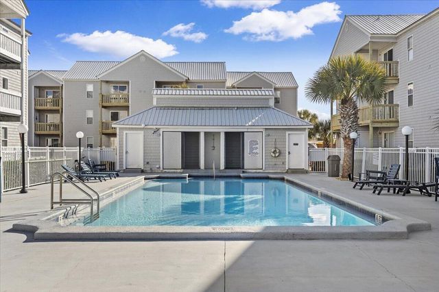 1330 Miracle Strip Parkway 212, Fort Walton Beach, FL 32548