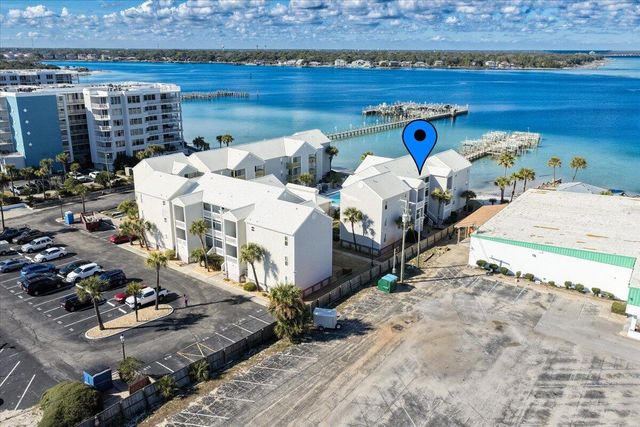 1330 Miracle Strip Parkway 212, Fort Walton Beach, FL 32548