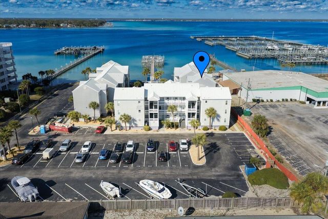 1330 Miracle Strip Parkway 212, Fort Walton Beach, FL 32548
