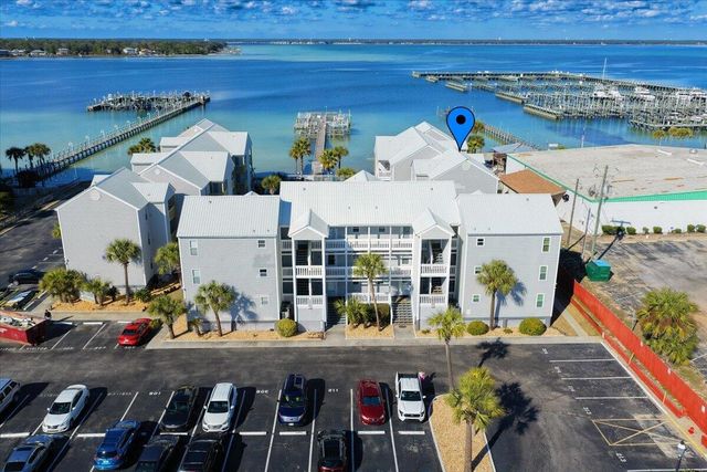 1330 Miracle Strip Parkway 212, Fort Walton Beach, FL 32548