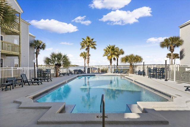 1330 Miracle Strip Parkway 212, Fort Walton Beach, FL 32548