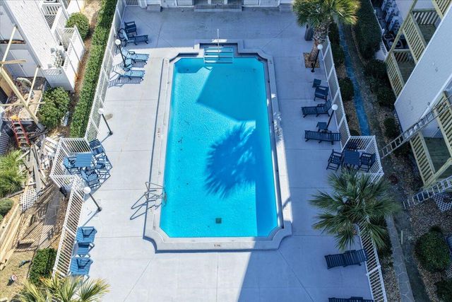 1330 Miracle Strip Parkway 212, Fort Walton Beach, FL 32548