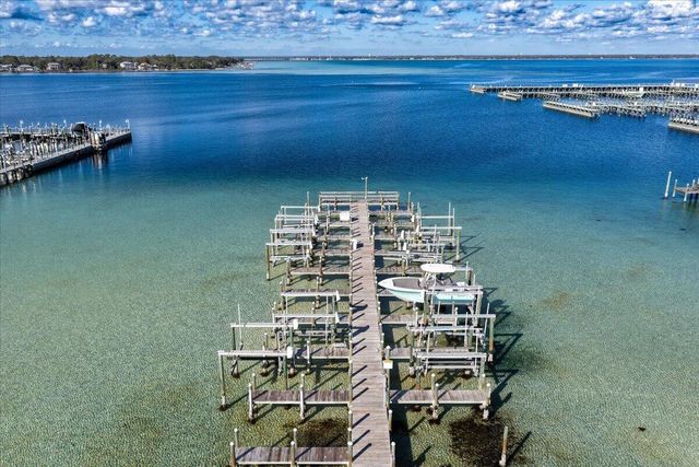 1330 Miracle Strip Parkway 212, Fort Walton Beach, FL 32548