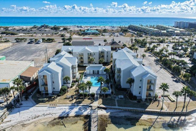 1330 Miracle Strip Parkway 212, Fort Walton Beach, FL 32548