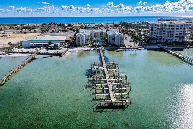 1330 Miracle Strip Parkway 212, Fort Walton Beach, FL 32548