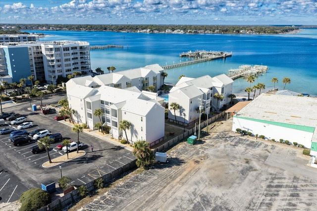 1330 Miracle Strip Parkway 212, Fort Walton Beach, FL 32548