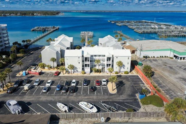 1330 Miracle Strip Parkway 212, Fort Walton Beach, FL 32548