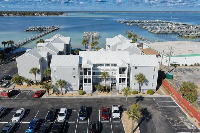 1330 Miracle Strip Parkway 212, Fort Walton Beach, FL 32548