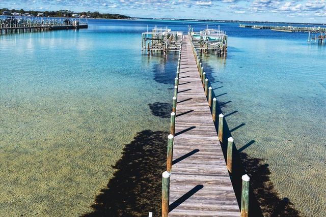 1330 Miracle Strip Parkway 212, Fort Walton Beach, FL 32548