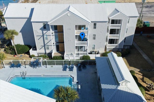 1330 Miracle Strip Parkway 212, Fort Walton Beach, FL 32548