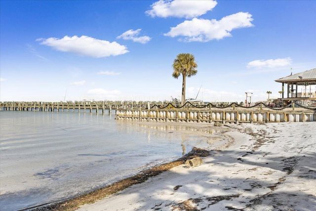 1330 Miracle Strip Parkway 212, Fort Walton Beach, FL 32548