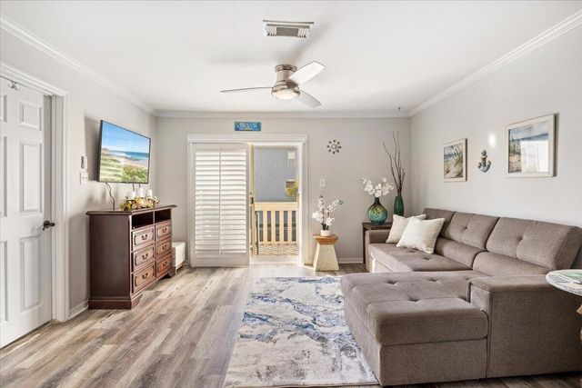 1330 Miracle Strip Parkway 212, Fort Walton Beach, FL 32548