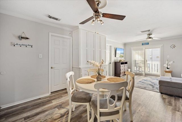 1330 Miracle Strip Parkway 212, Fort Walton Beach, FL 32548