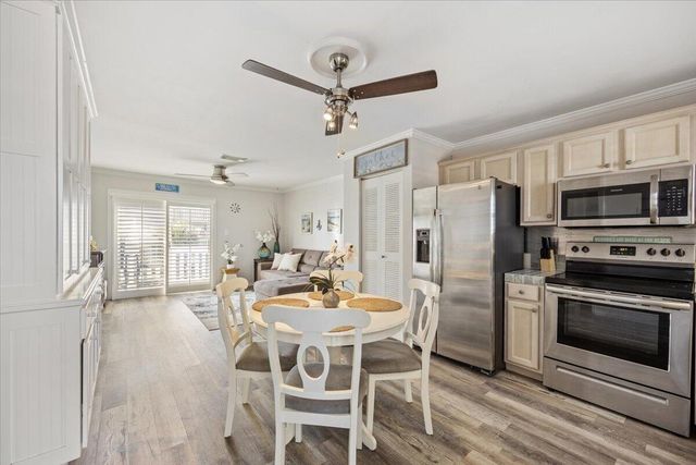 1330 Miracle Strip Parkway 212, Fort Walton Beach, FL 32548