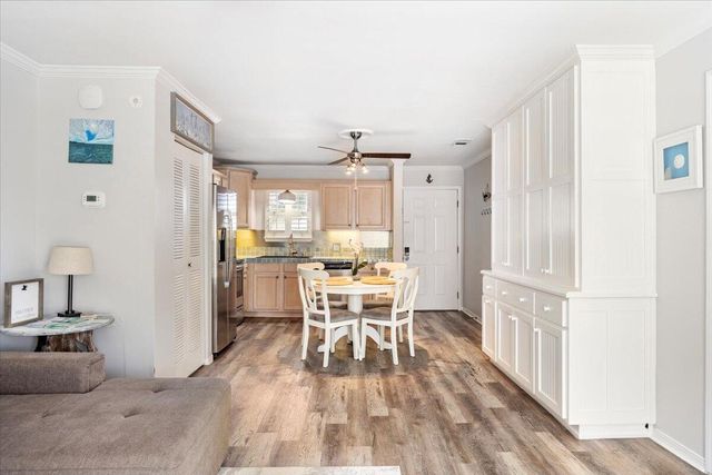 1330 Miracle Strip Parkway 212, Fort Walton Beach, FL 32548