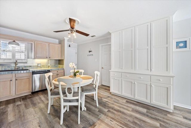 1330 Miracle Strip Parkway 212, Fort Walton Beach, FL 32548