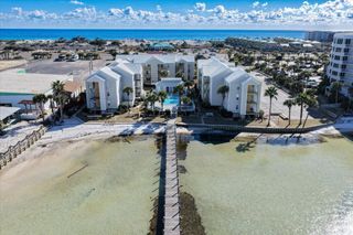 1330 Miracle Strip Parkway 212, Fort Walton Beach, FL 32548