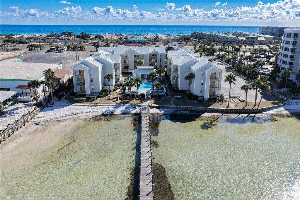 1330 Miracle Strip Parkway 212, Fort Walton Beach, FL 32548