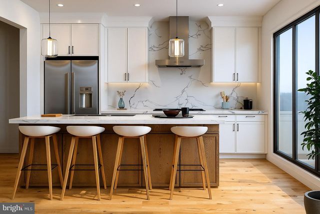 331 REED ST, Philadelphia, PA 19147