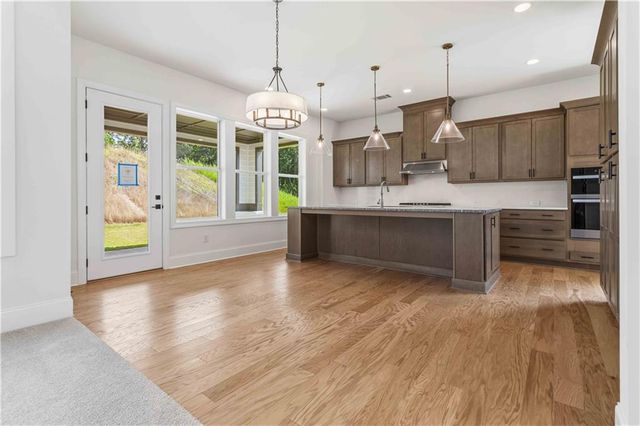 6016 Canal Street, Woodstock, GA 30188