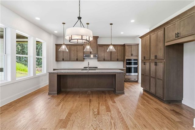 6016 Canal Street, Woodstock, GA 30188